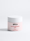 Rosemary & Mint Renewal Scrub