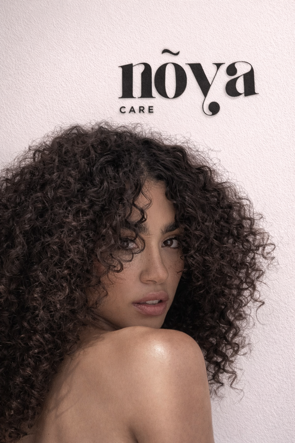 Een frisse start voor je haar in 2026