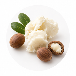 Shea Butter