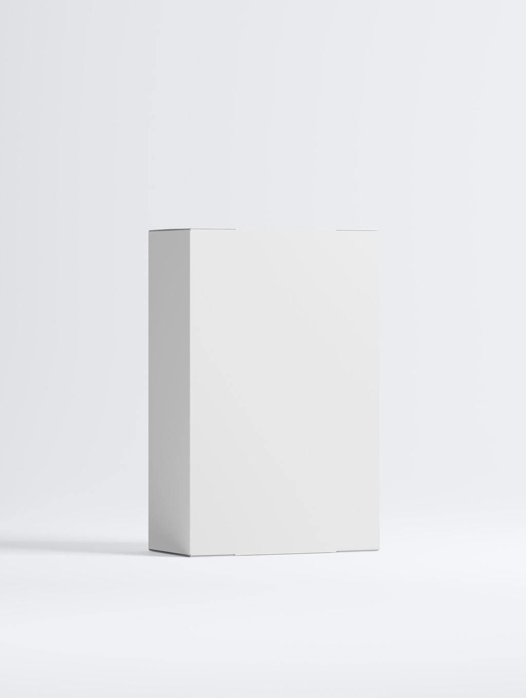 Dark Spot Routine Duo