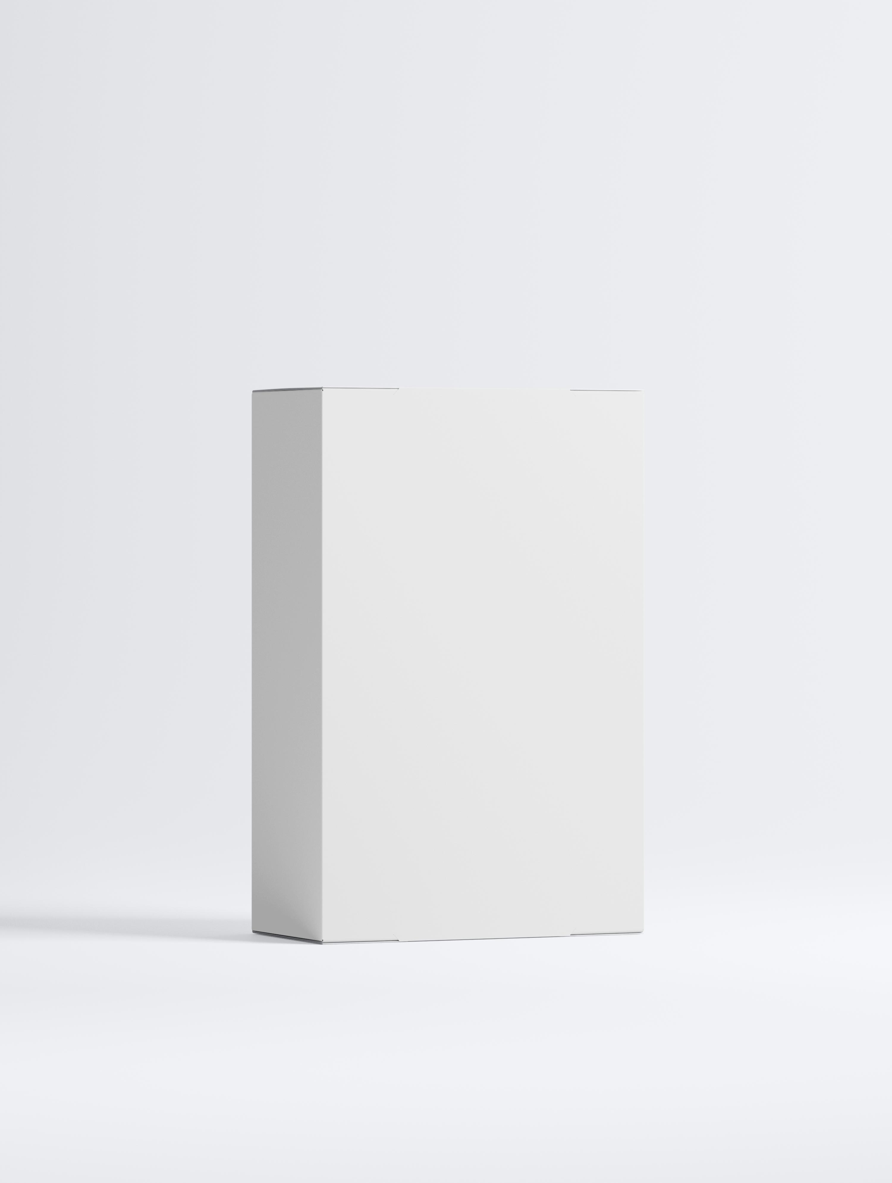 Dark Spot Routine Duo