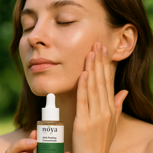 AHA Peeling Concentrate