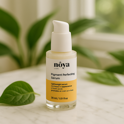 Pigment Perfecting Serum