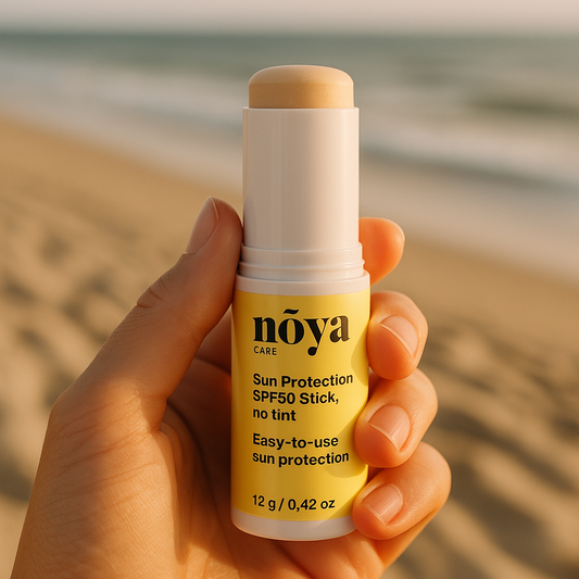 Sun Protection SPF50 Stick, no tint