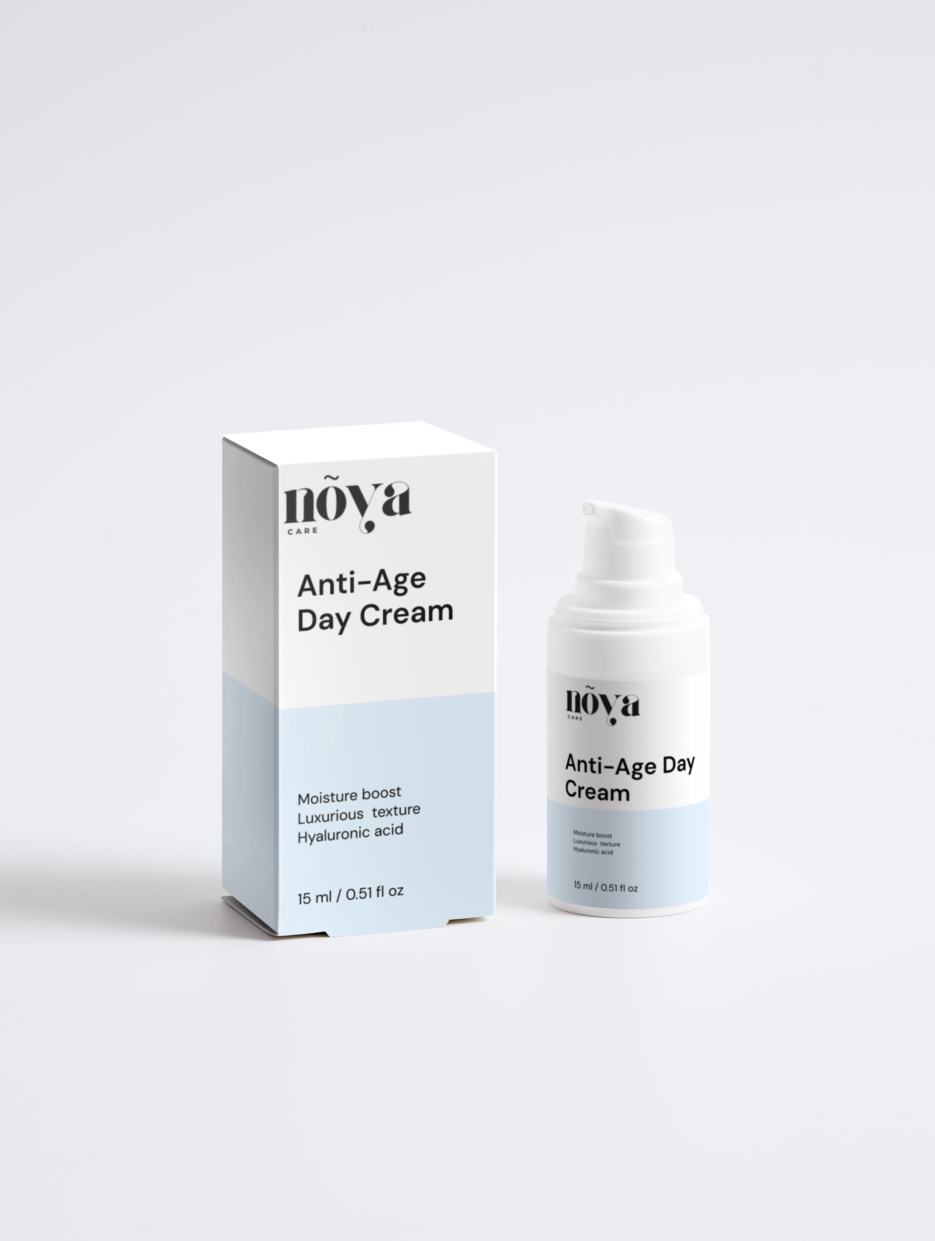 Timeless Radiance Collection Box