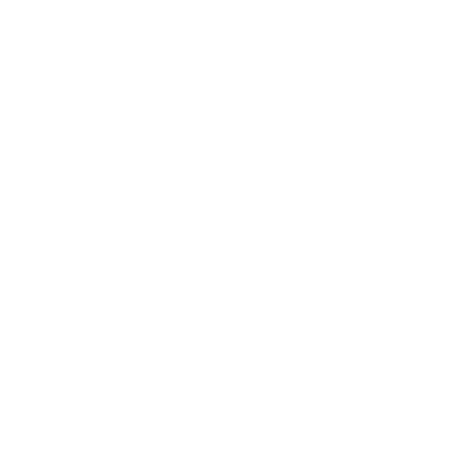 Noya care