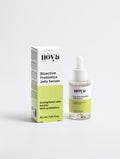 Bioactive Prebiotics Jelly Serum