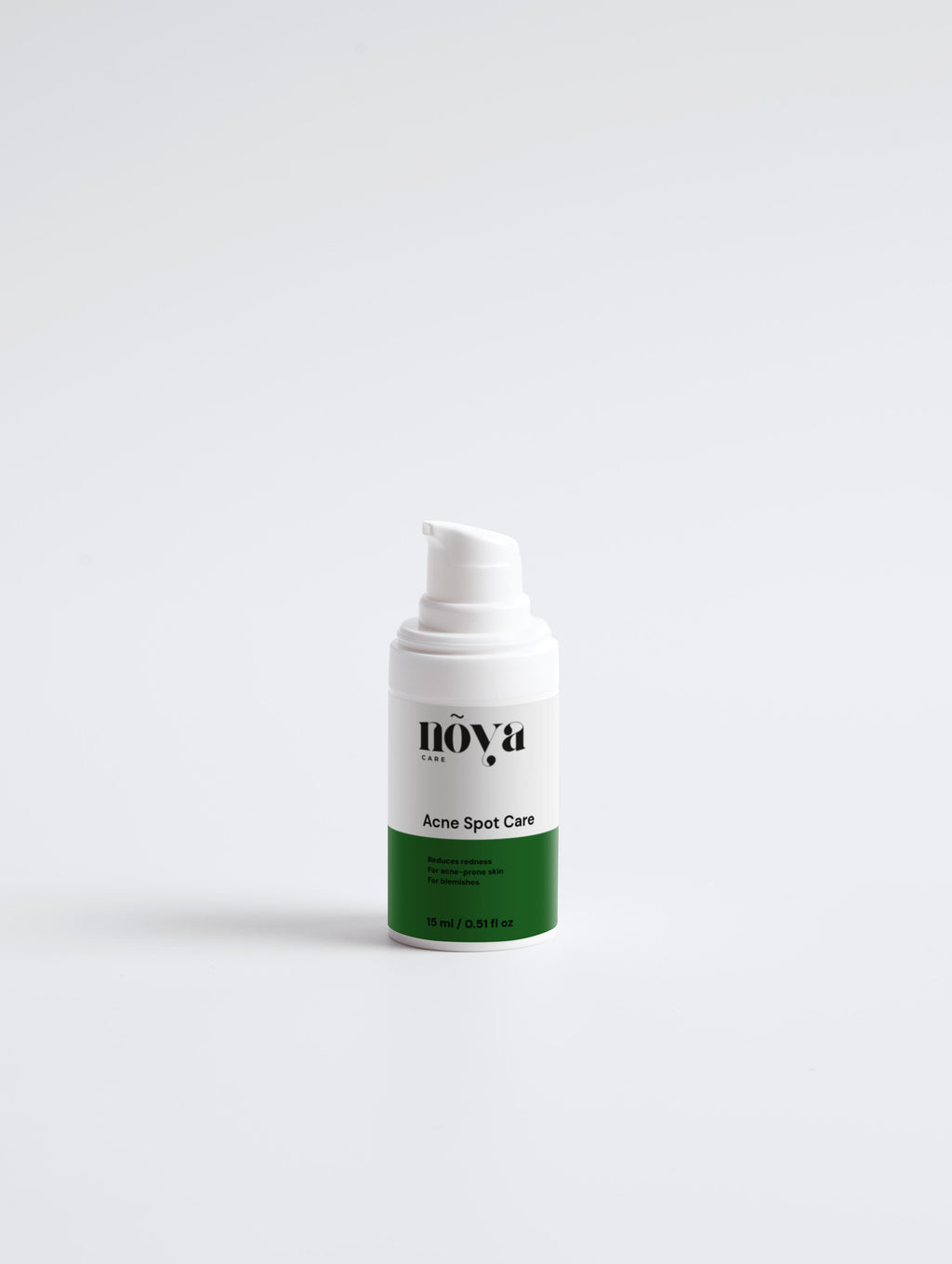 Acne Spot Care Serum