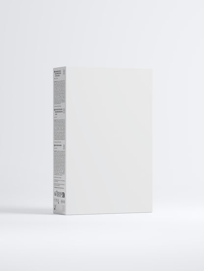 Summer Season Bestsellers Collection Box