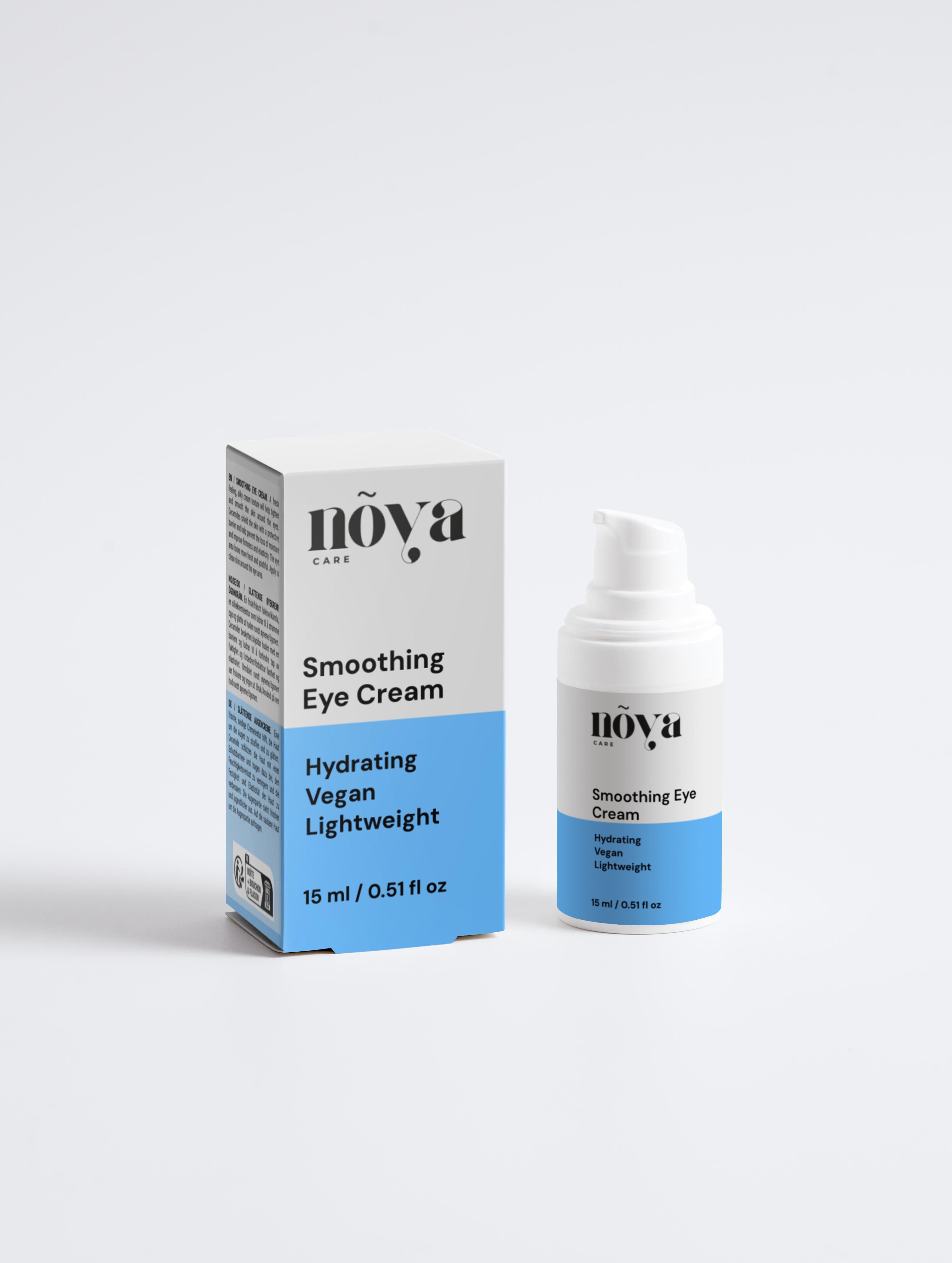 Collagen Night Routine Collection Box