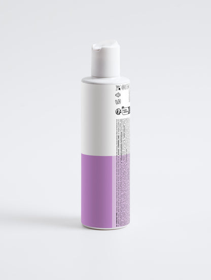 Hydrating Toner