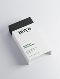 Acne Care Collection Box