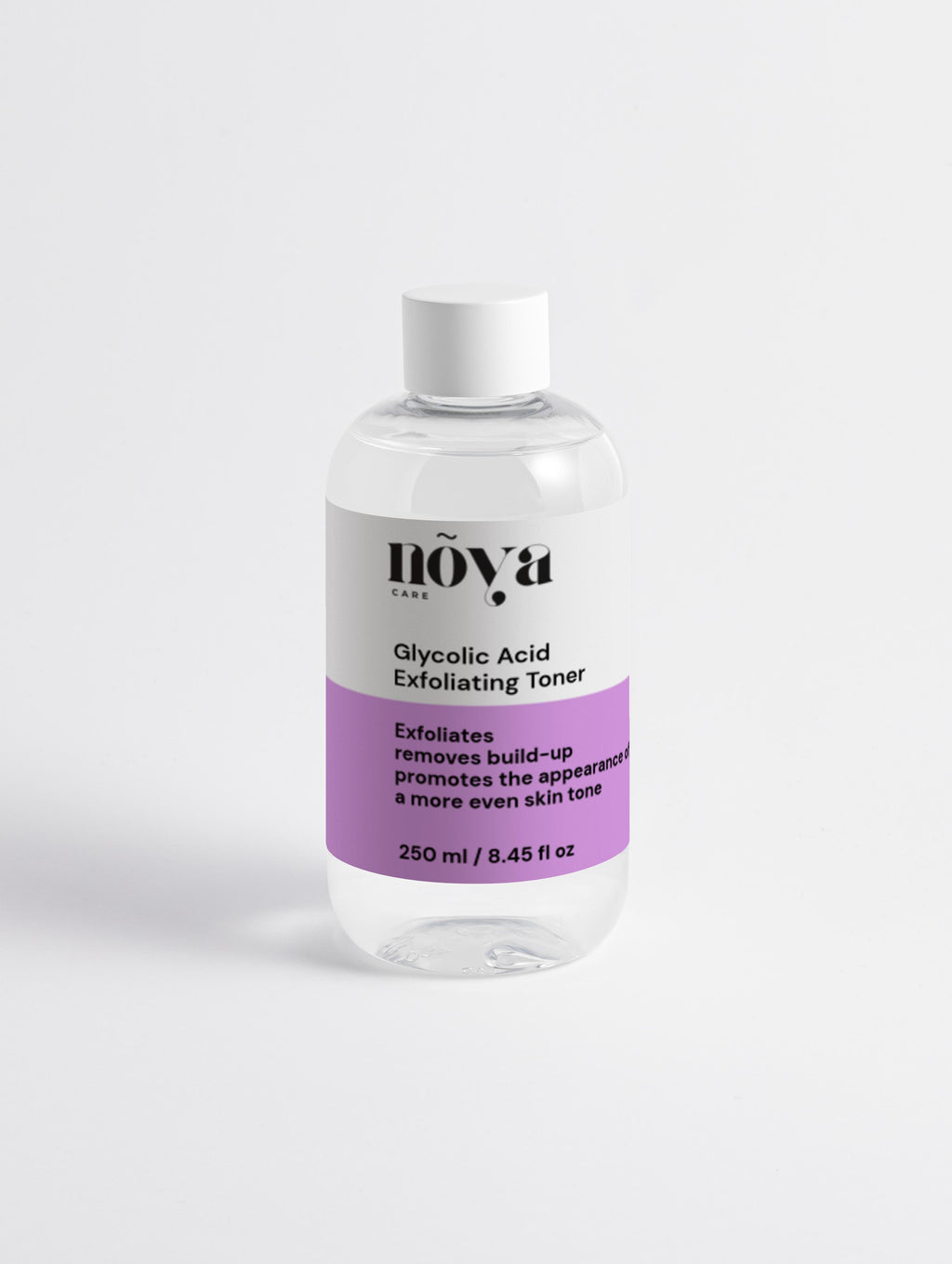Glycolic Acid Exfoliating Toner (5%)